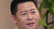 国产色在线观看