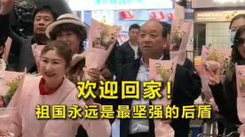 久久大逼视频